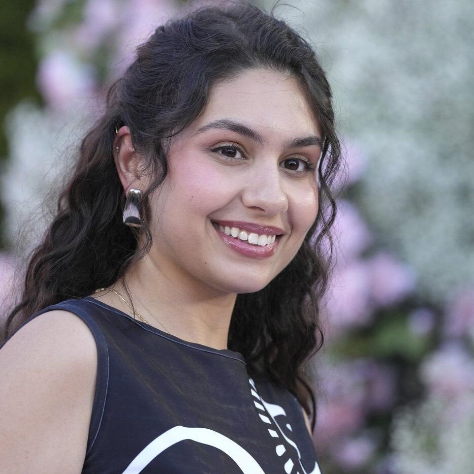 Alessia Cara, Bebe Rexha to sing national anthems in Game 2 of World Series